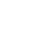 跳绳技巧分享