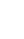 跳绳比赛视频